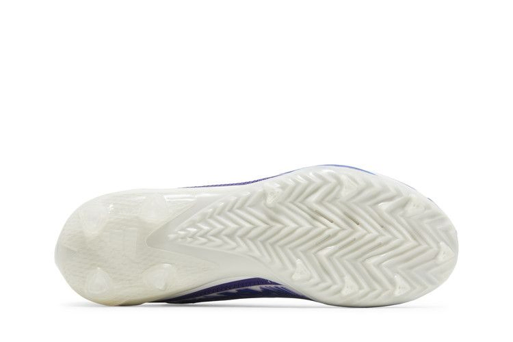 adizero-cleats-white-team-college-purple-gz6914_03