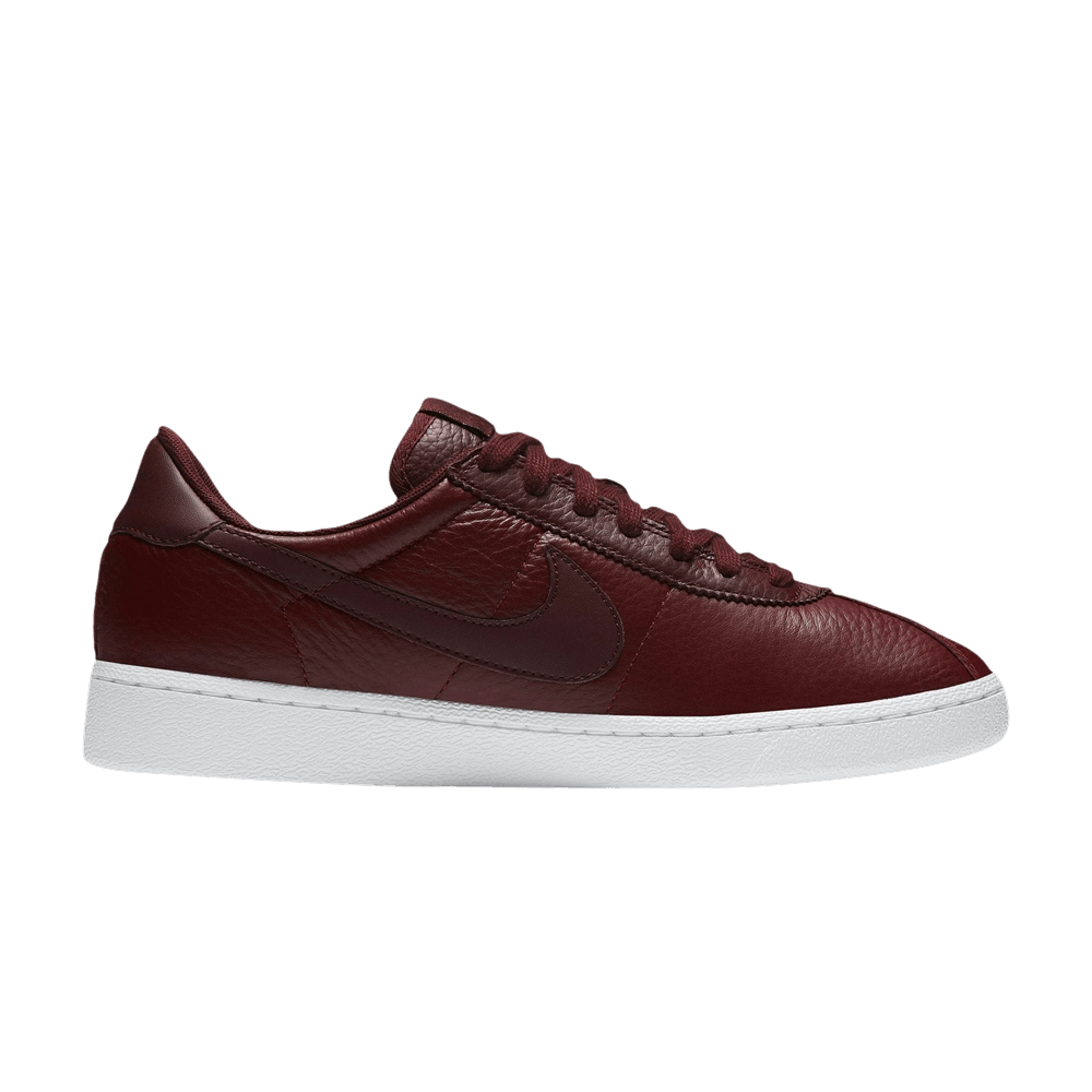 bruin-team-red-night-maroon-845056-601
