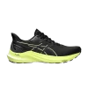gt-2000-12-wide-black-glow-yellow-1011b689-003-100x100