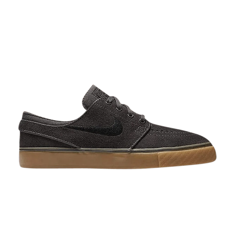 Krossovki-Nike-Stefan-Janoski-GS-Thunder-Grey-Gum