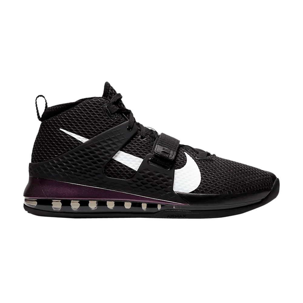 air-force-max-2-black-av6243-002