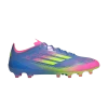 adizero-f50-elite-ag-celestial-victory-pack-ie1264-100x100