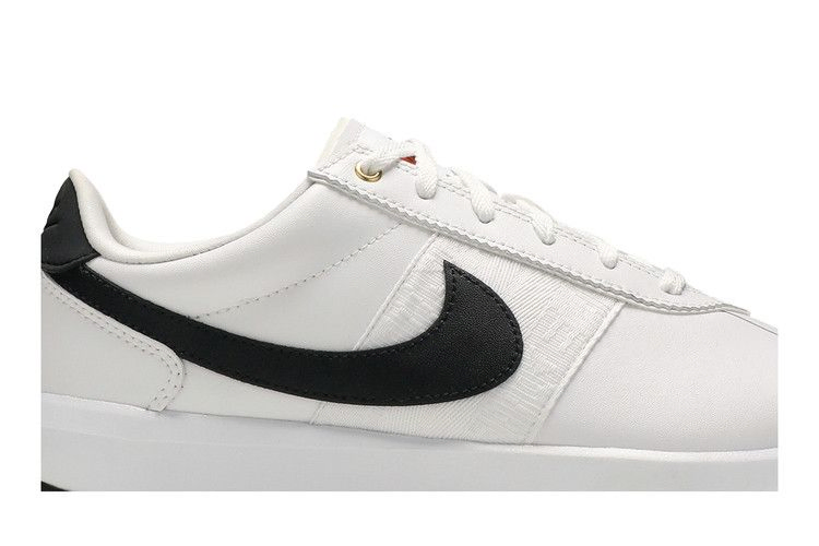 wmns-cortez-golf-white-black-ci1670-101_01