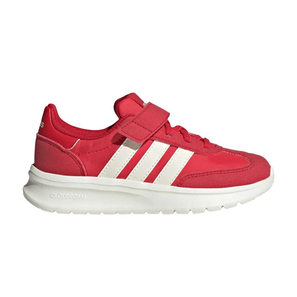 Krossovki-adidas-Run-70s-2.0-C-Pure-Ruby