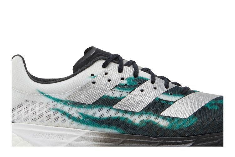 adizero-pro-bm-runners-high-pack-green-flame-gz2921_01