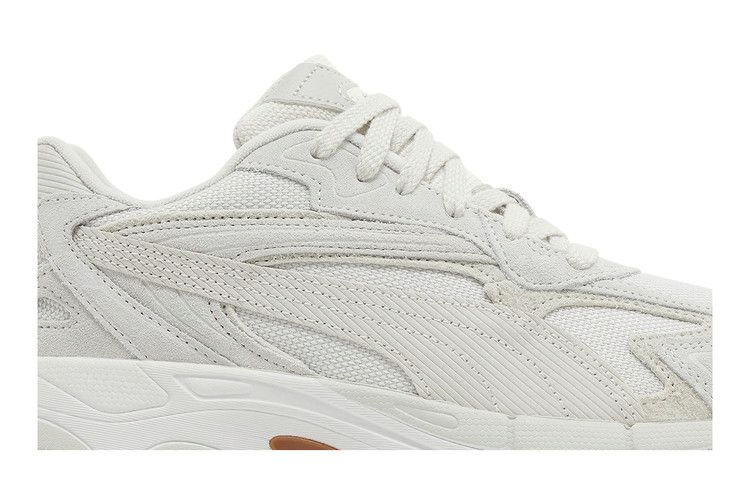 teveris-nitro-corduroy-glacial-grey-white-392782-03_01