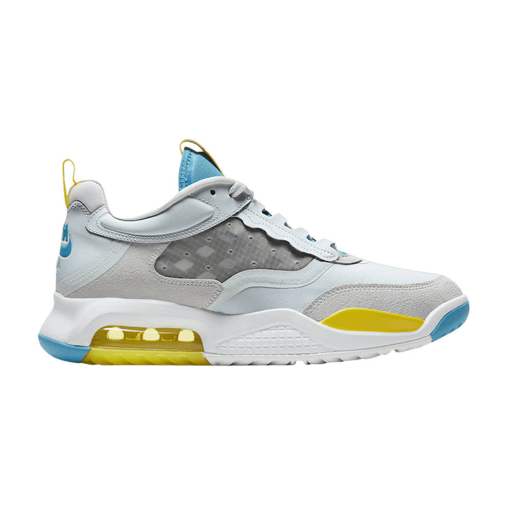 jordan-air-max-200-mnpls-cd6105-004