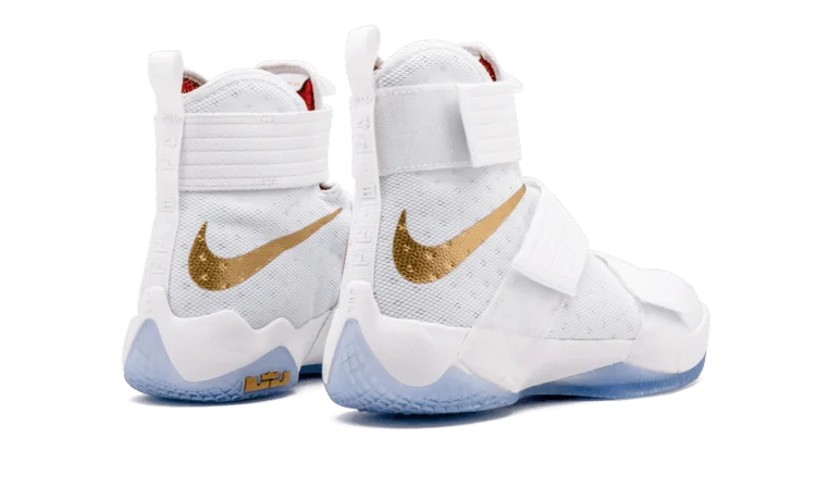 Krossovki-Kyrie-x-Nike-LeBron-Four-Wins-Game-6-Unbroken-4