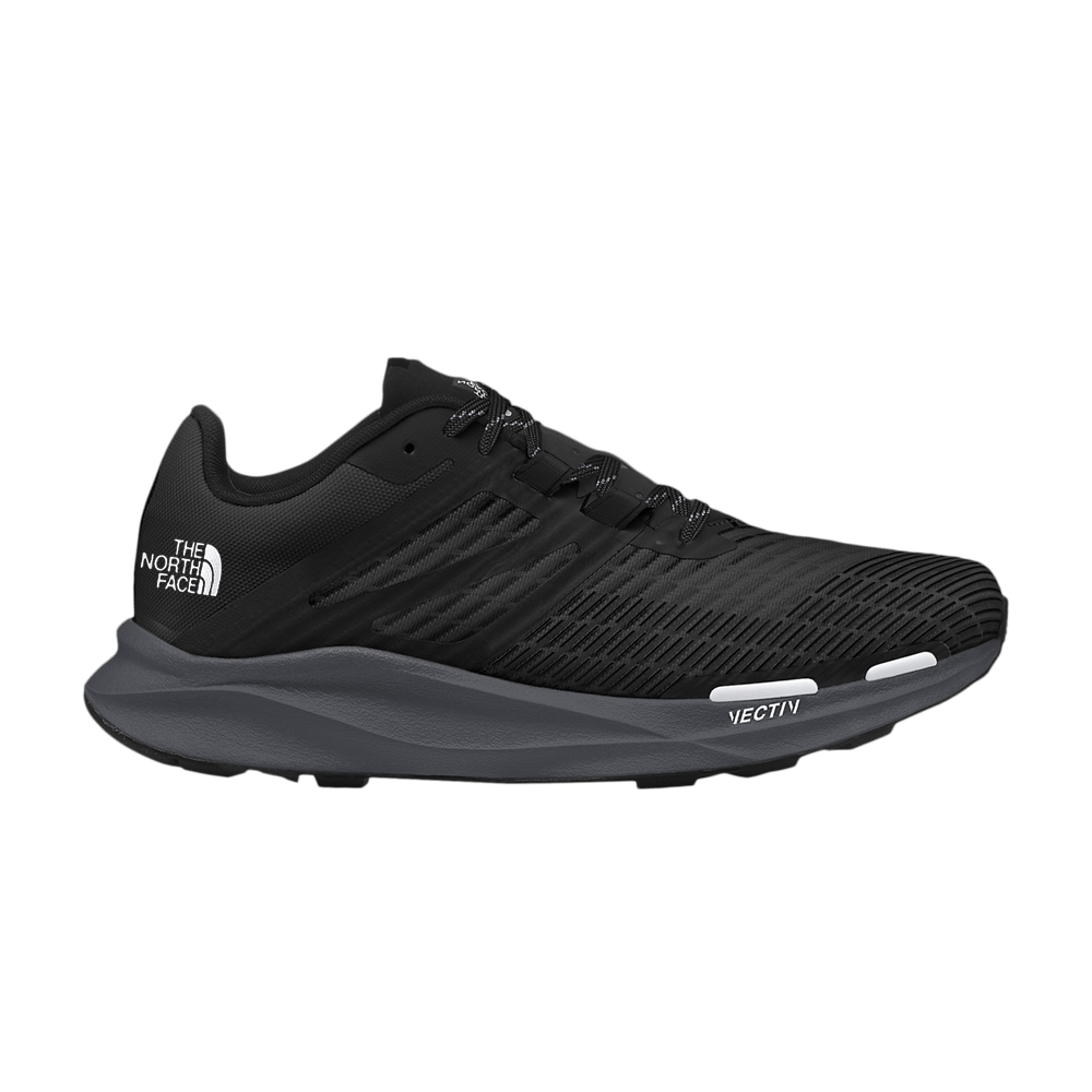 Кроссовки The North Face Vectiv Eminus 'Black'