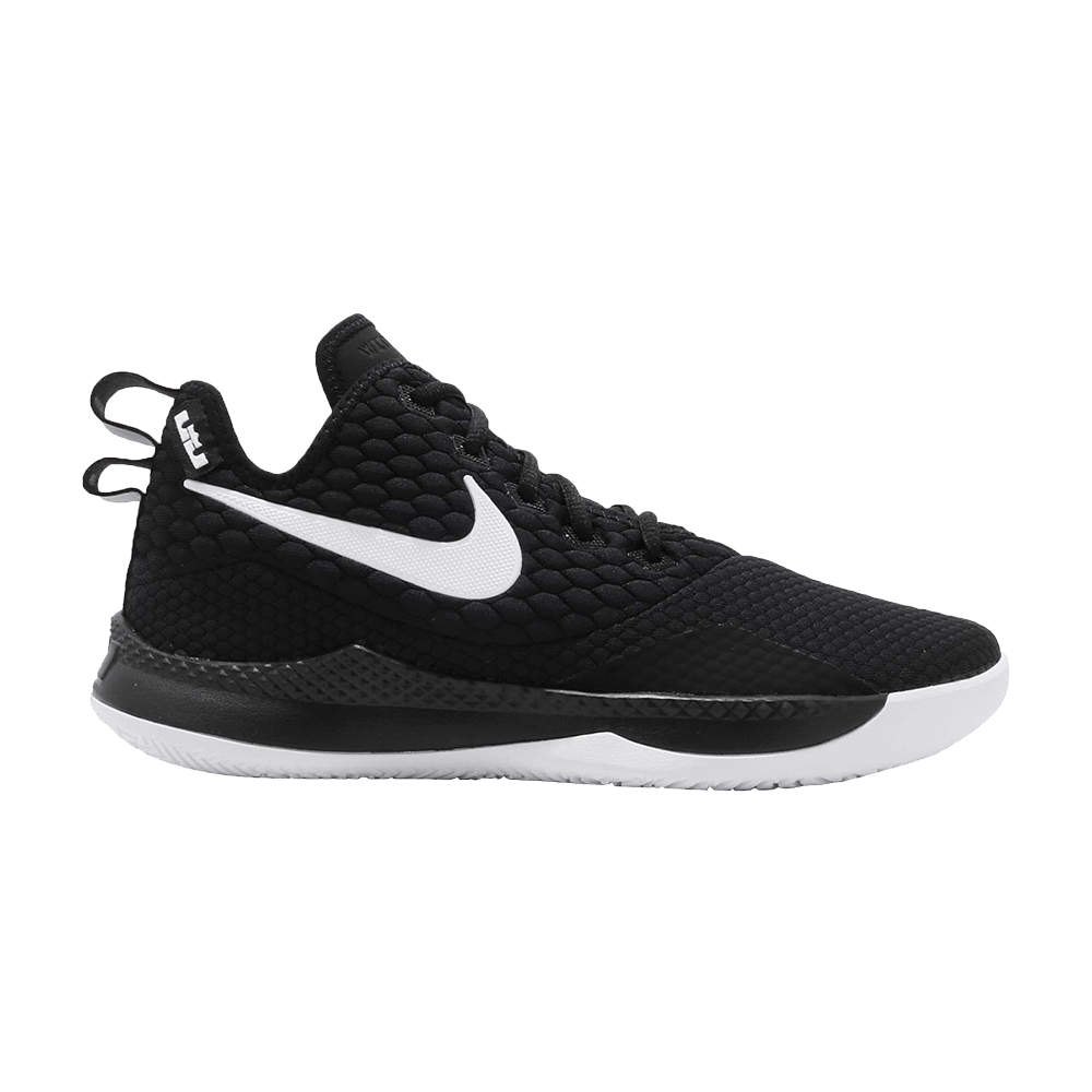 lebron-witness-3-ep-black-ao4432-001
