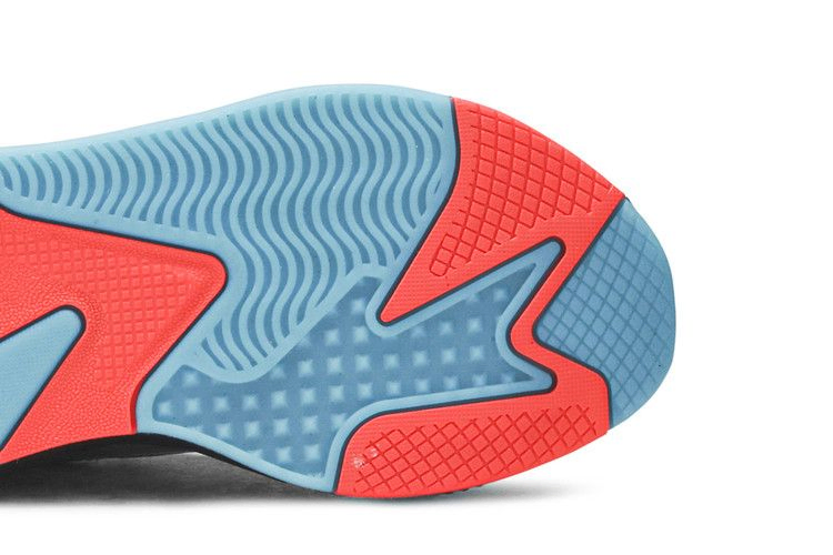 Кроссовки Puma RS-X3 'Fifth Element'