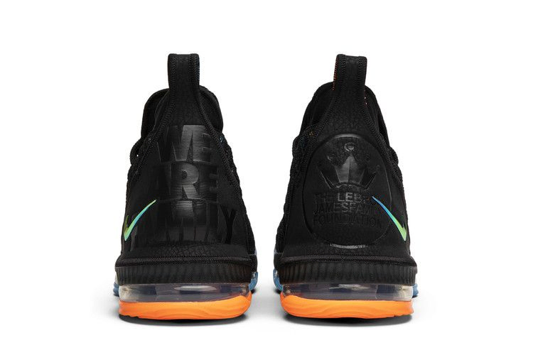 lebron-16-i-promise-ao2595-004_05