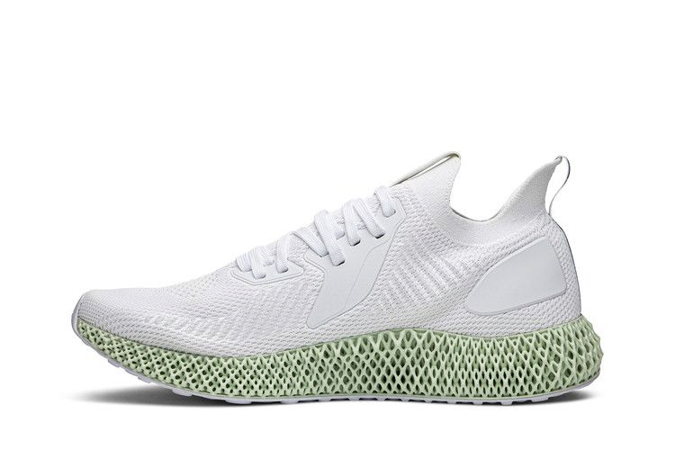 alphaedge-4d-white-ef3454_02
