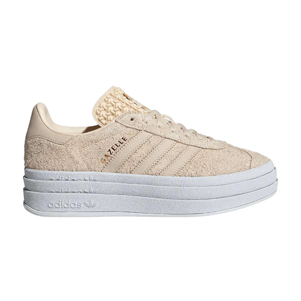 Krossovki-adidas-Wmns-Gazelle-Bold-Wonder-White