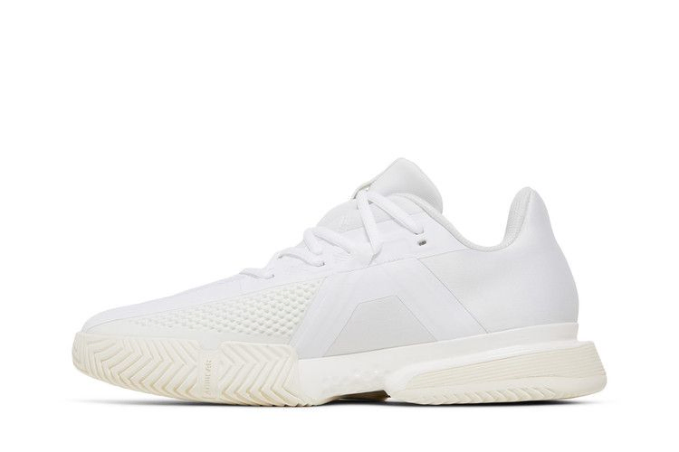 Кроссовки Adidas SoleMatch Bounce 'Tokyo'