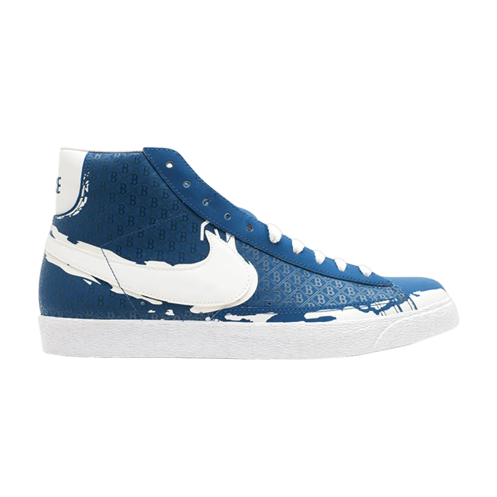 Krossovki-Nike-Blazer-High-3