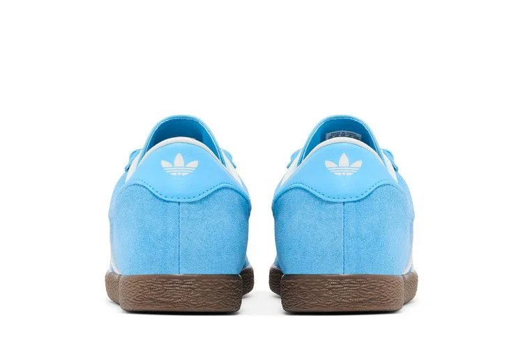 Krossovki-adidas-Stadt-Sky-Blue-5