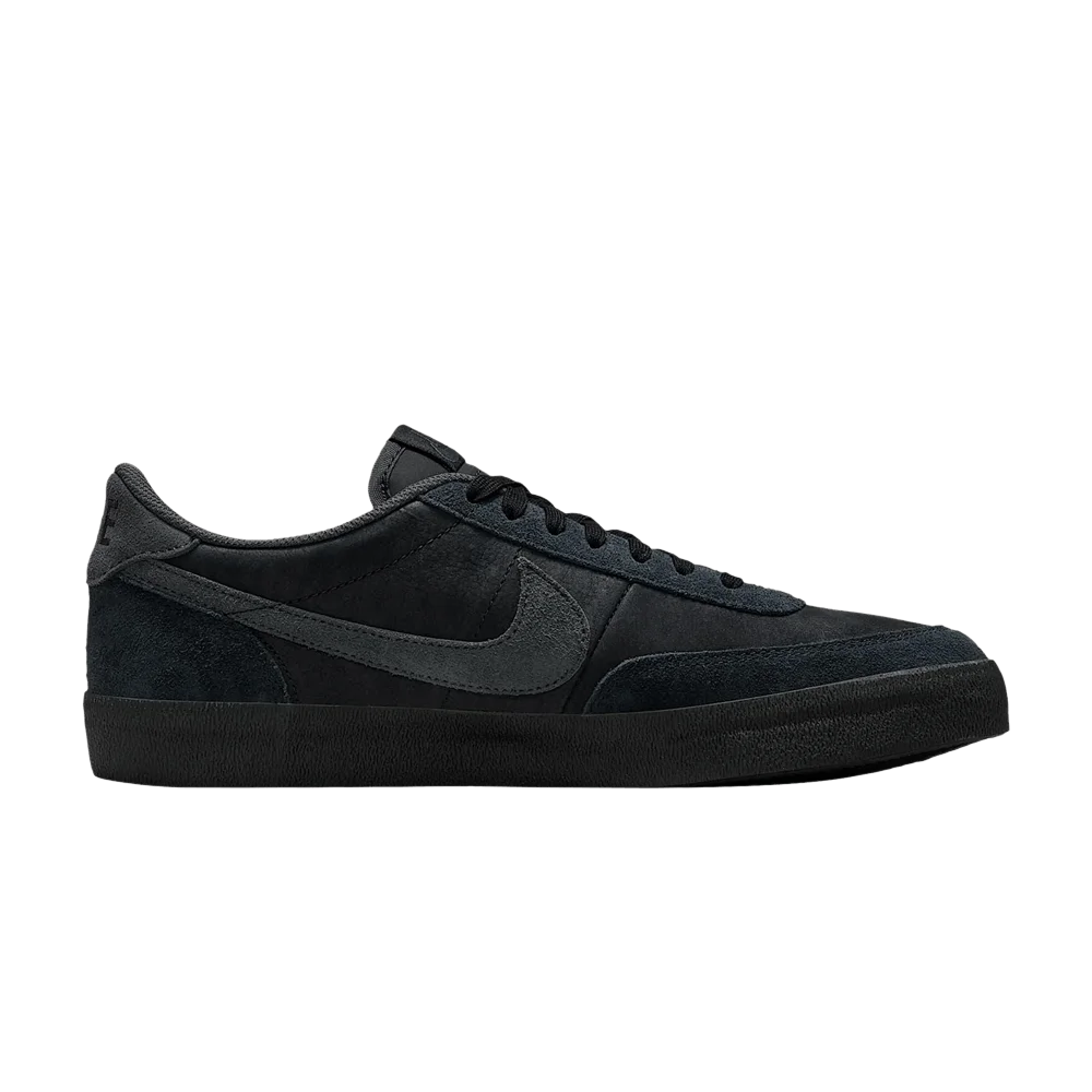 Krossovki-Nike-Killshot-2-PRM-Black