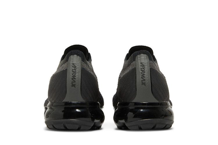 wmns-air-vapormax-midnight-fog-849557-009_05