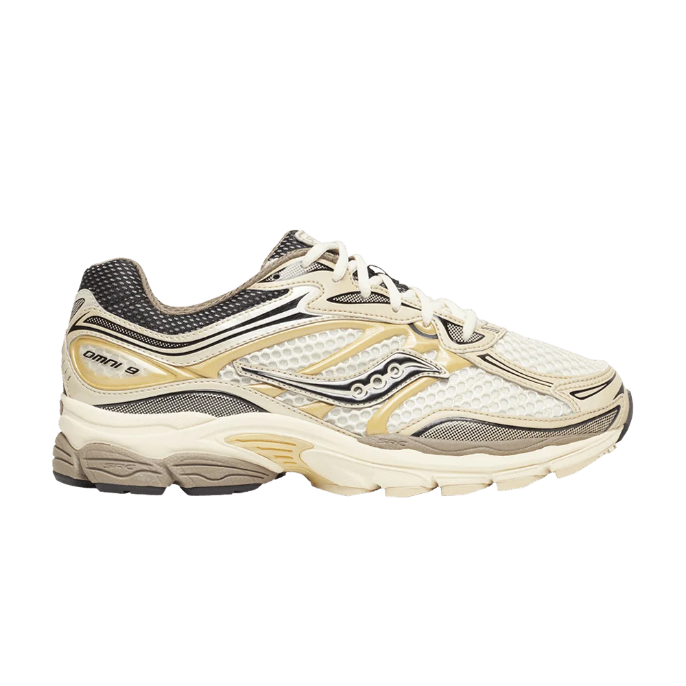 Krossovki-Saucony-OG-ProGrid-Omni-9-Gold