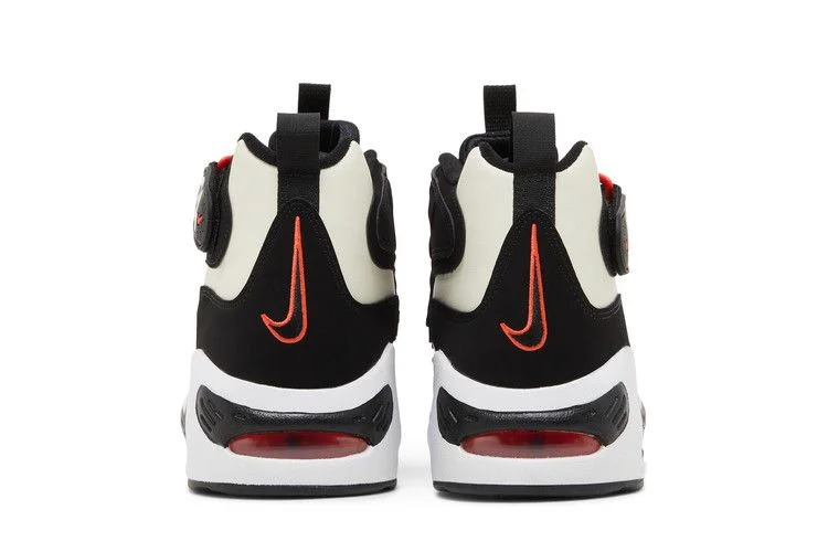 Krossovki-Nike-Air-Griffey-Max-1-San-Francisco-Giants-5