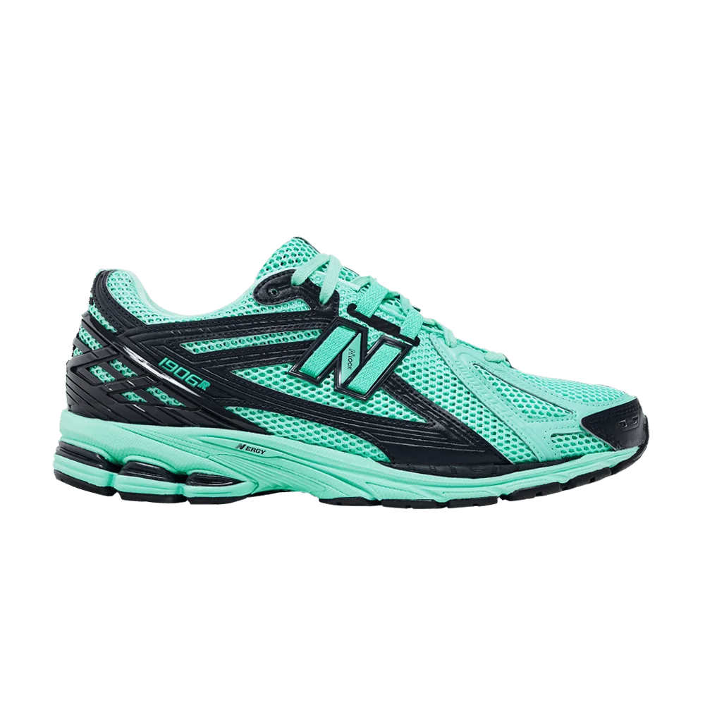 Krossovki-size-x-New-Balance-1906R-Mint-Green-Black