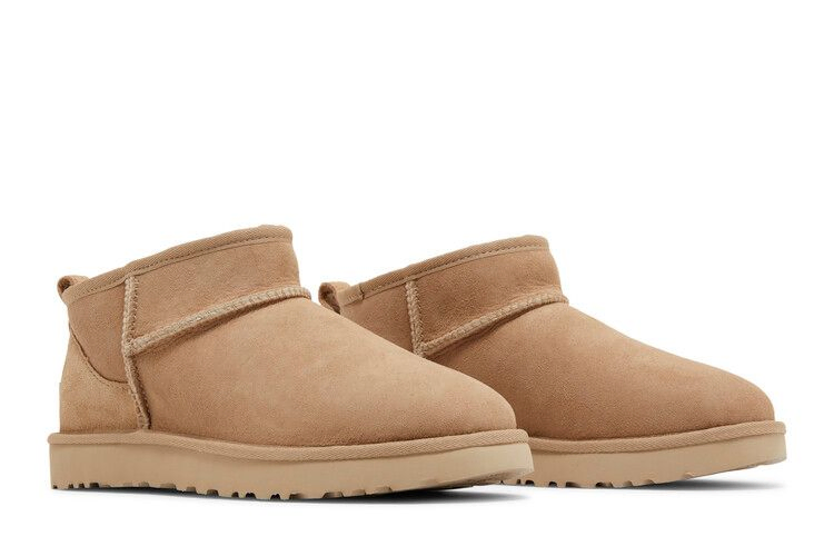 wmns-classic-ultra-mini-boot-sand-1116109-san_07
