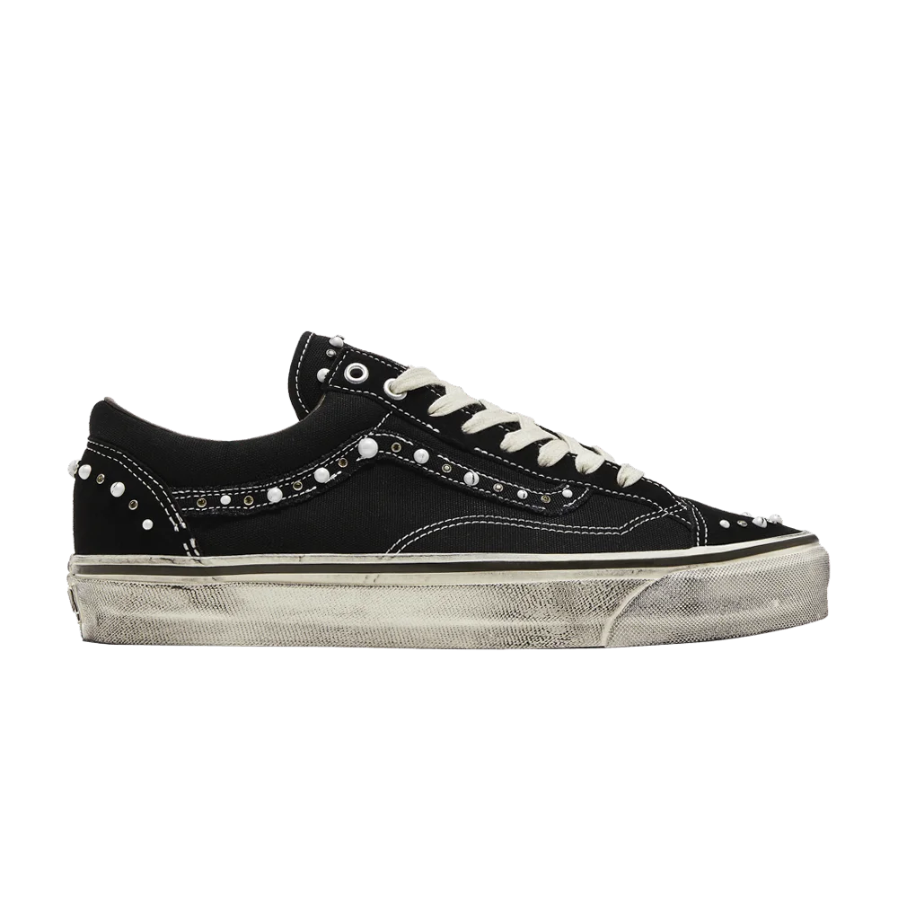 Vans-Old-Skool-36-Pearlized-Pack-Black