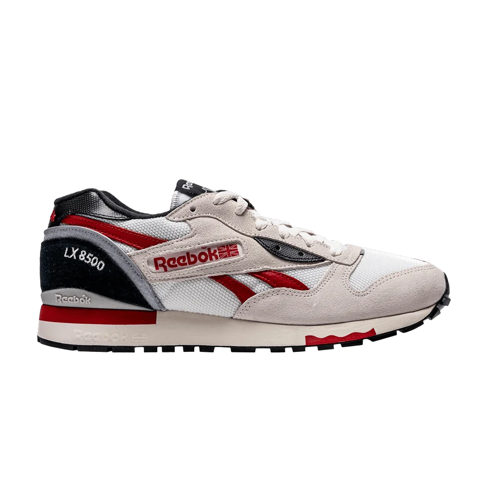 Krossovki-Reebok-LX-8500-Chalk