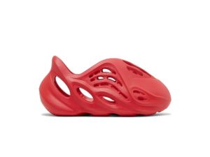 adidas-Yeezy-Foam-Runner-Infants-Vermilion-300x225