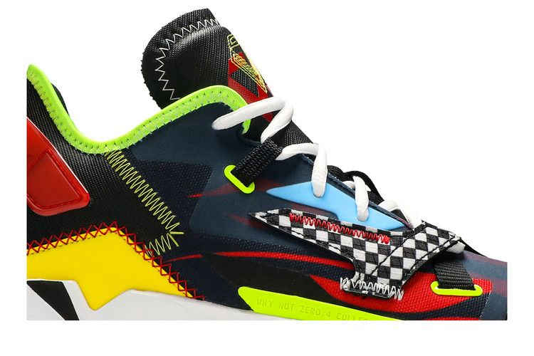 jordan-why-not-zer0-4-marathon-dd4889-006_01