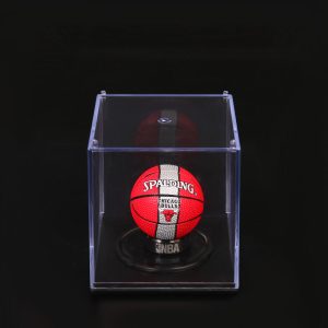 Jinduo-Bulls-Ball-Display-Keychain-300x300