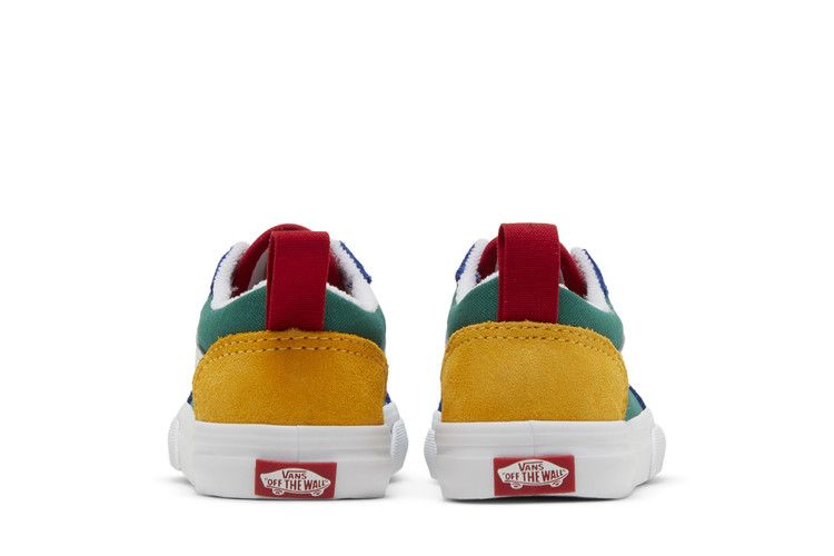 old-skool-elastic-lace-toddler-yacht-club-vn0a4tzor1q_05