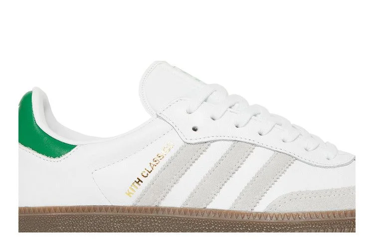 Krossovki-Kith-x-adidas-Samba-OG-Classics-Program-1