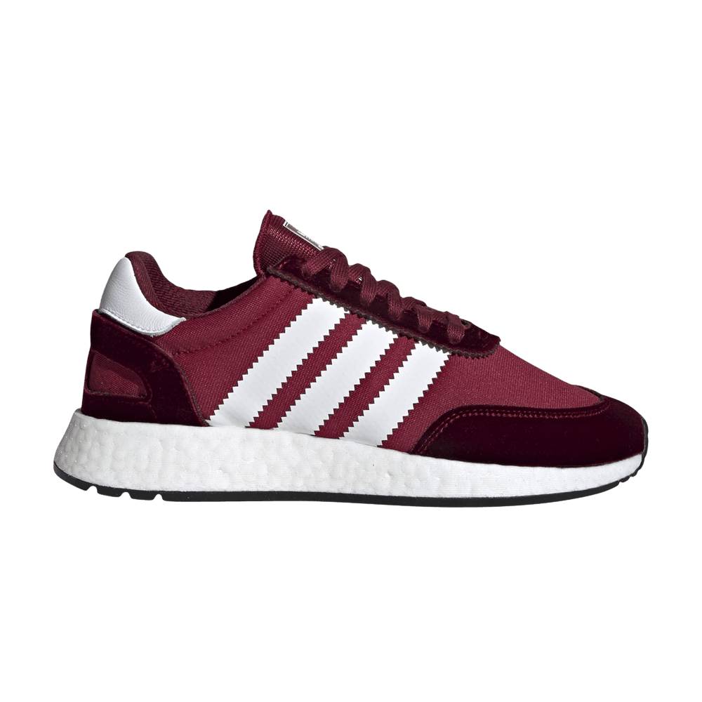 wmns-i-5923-collegiate-burgundy-ee4959
