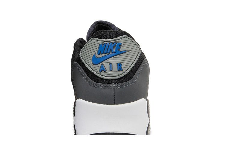 air-max-90-black-iron-grey-dm9102-002_06