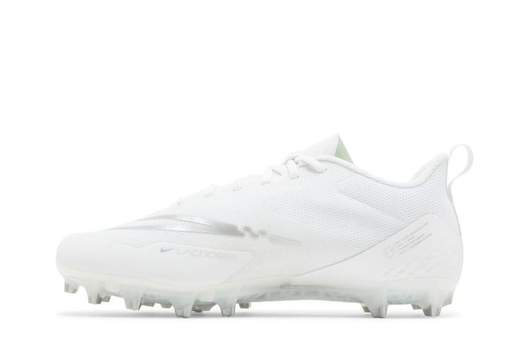 alpha-huarache-8-pro-white-metallic-silver-cw4439-100_02