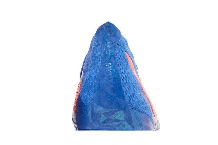 predator-edge-1-fg-hi-res-blue-turbo-h02932_06