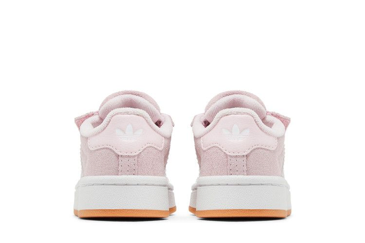 campus-00s-comfort-closure-el-i-clear-pink-jp5508_05