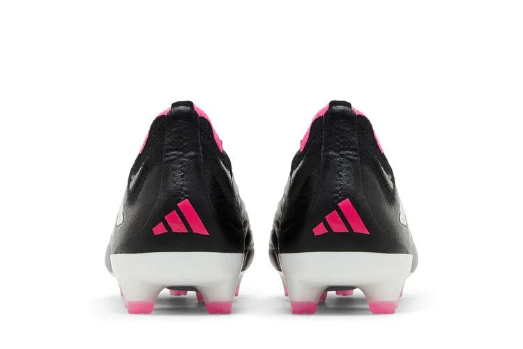 Кроссовки adidas Copa Pure+ FG 'Own Your Football Pack'