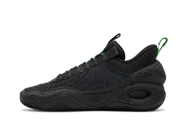 cosmic-unity-eybl-black-dm2827-001_02