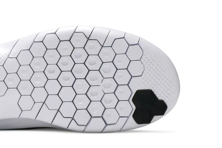 Krossovki-Nike-Flex-Experience-RN-8-Cool-Grey-4