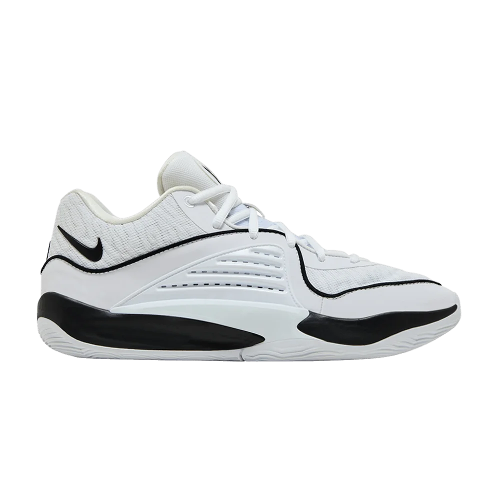 Krossovki-Nike-KD-16-TB-Promo-White-Black