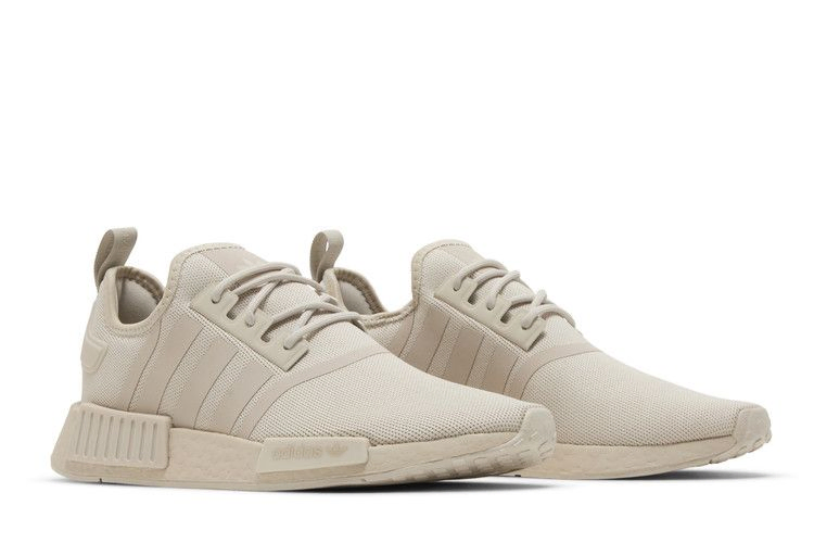 nmd_r1-aluminium-ig0697_07