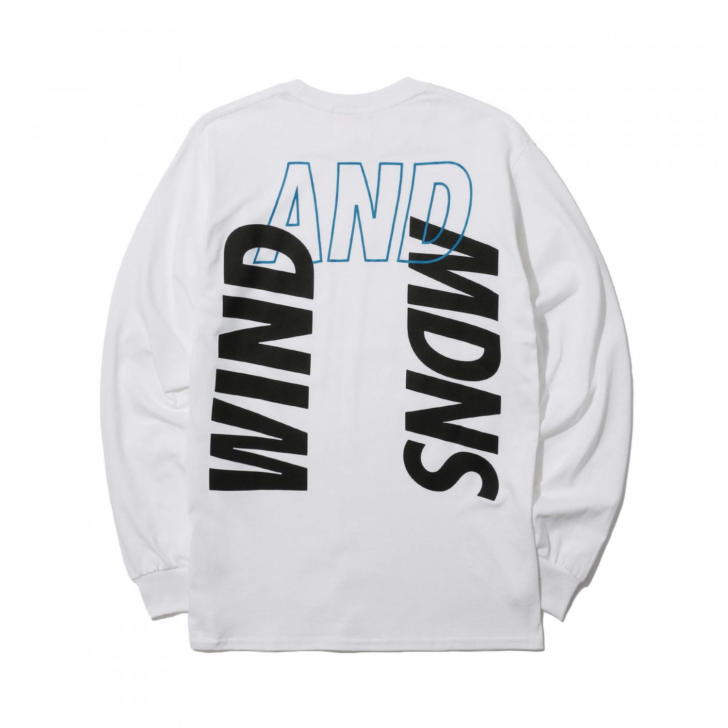 MADNESS-x-WIND-AND-SEA-LONG-SLEEVE-PRINT-TEE-White-1
