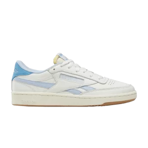 wmns-club-c-revenge-vintage-chalk-recovery-blue-100209064-300x300