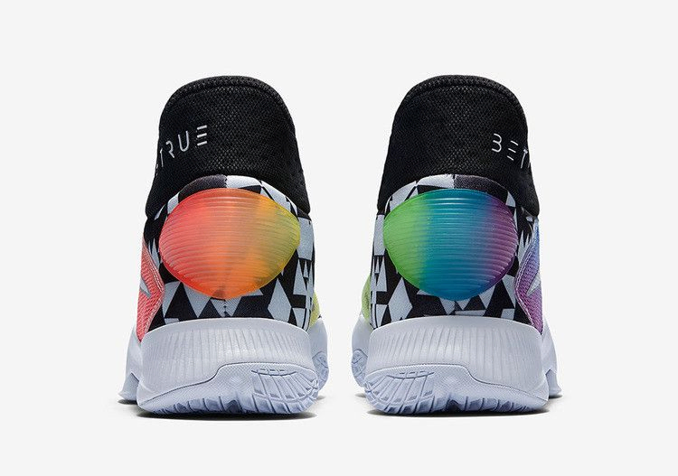 hyperrev-2016-be-true-853720-618_03