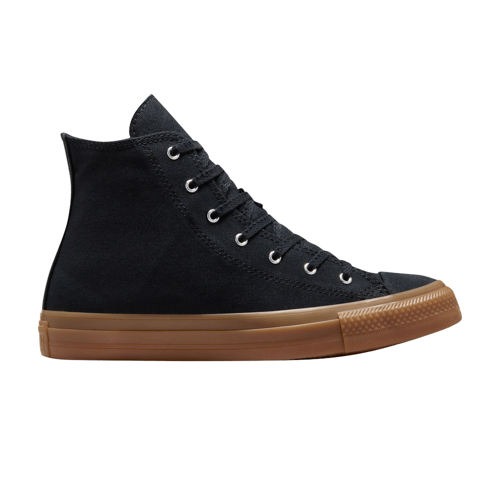 chuck-taylor-all-star-high-black-gum-a12430c