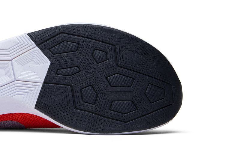 vaporfly-4-flyknit-bright-crimson-aj3857-600_04