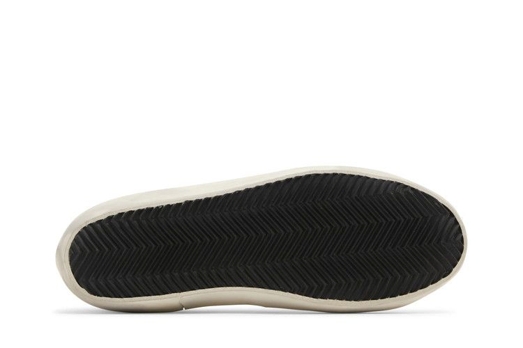 Кроссовки Golden Goose Wmns Superstar 'White Antique Pink'